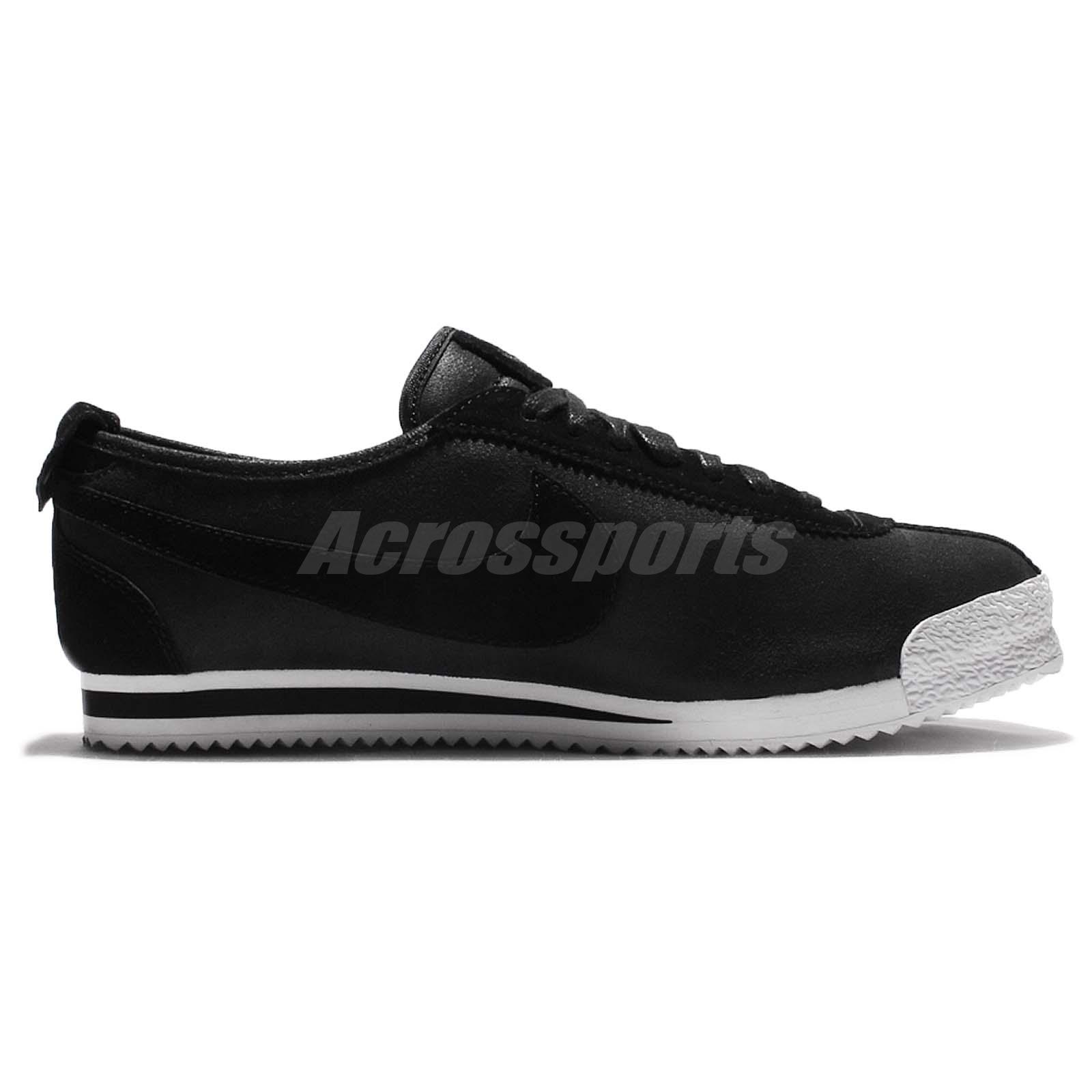 nike cortez mens 72 nike cortez mens 72