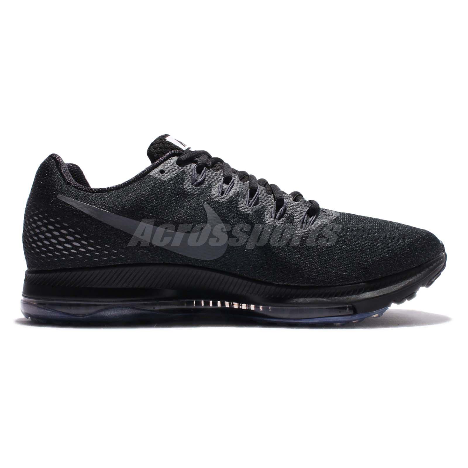 nike zoom out all nike zoom out all