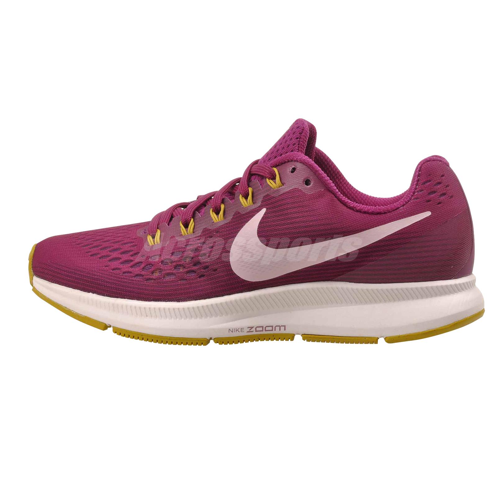 nike wmns air zoom pegasus 34