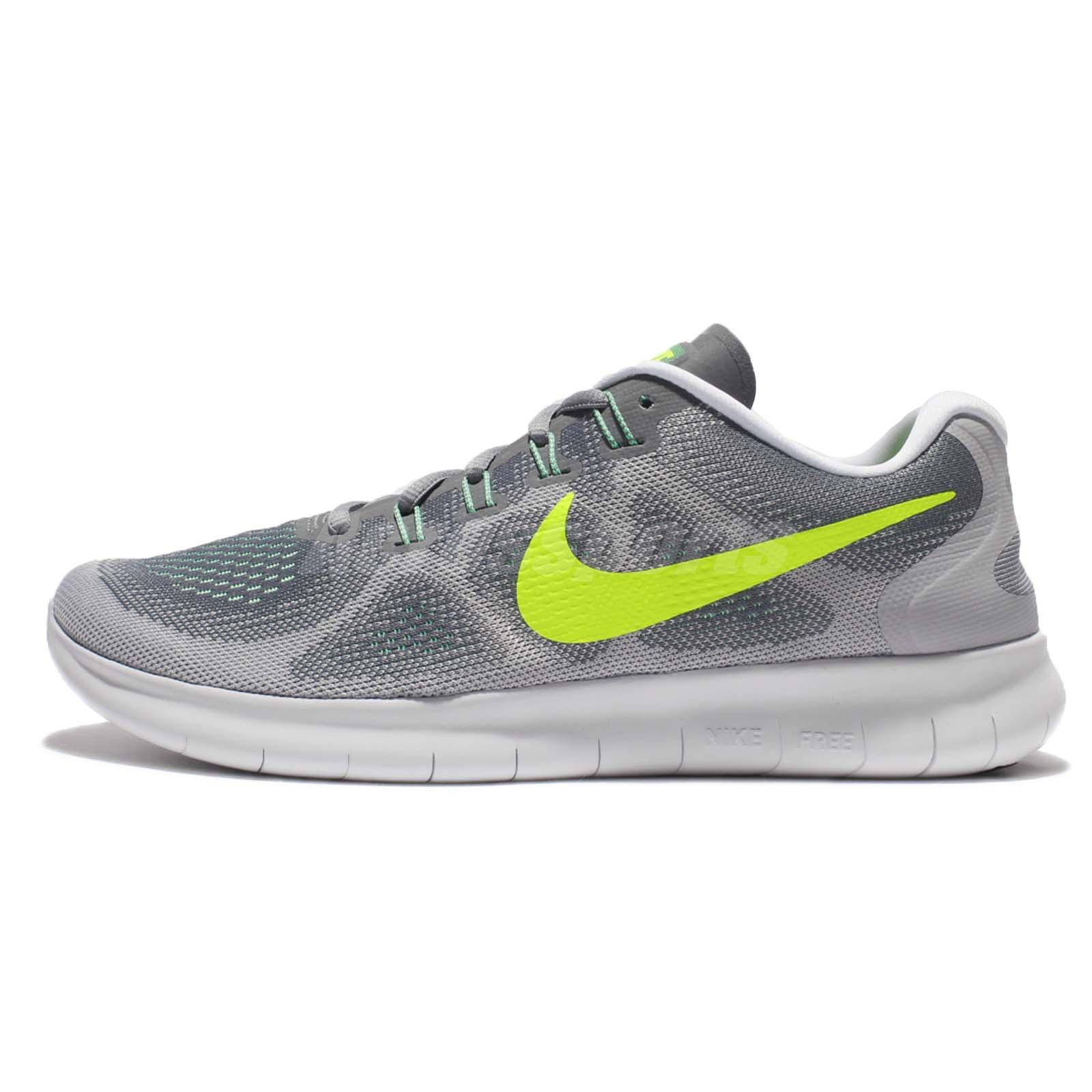 nike free run rn 2017 men's nz nike free run rn 2017 men's nz