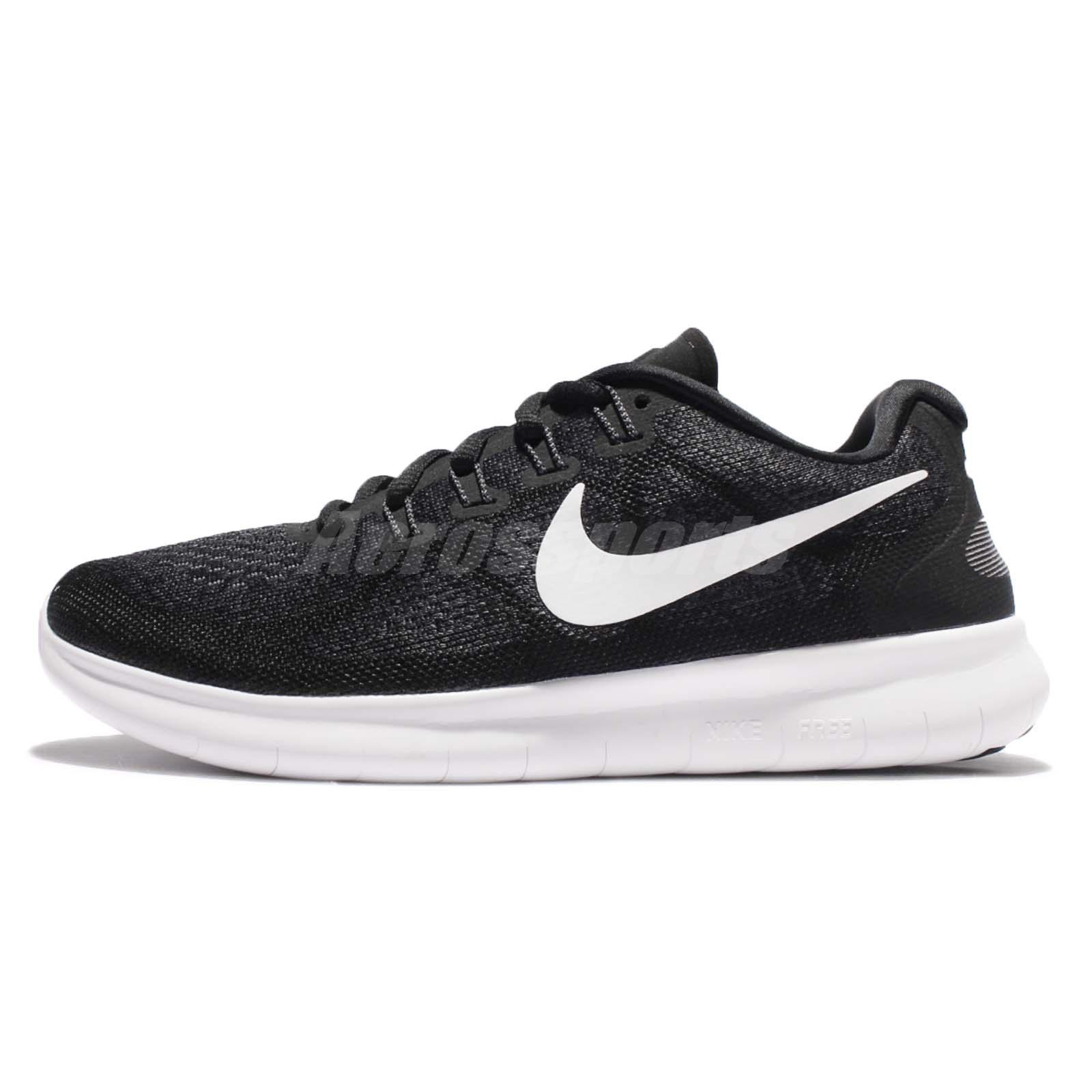 w nike free rn w nike free rn