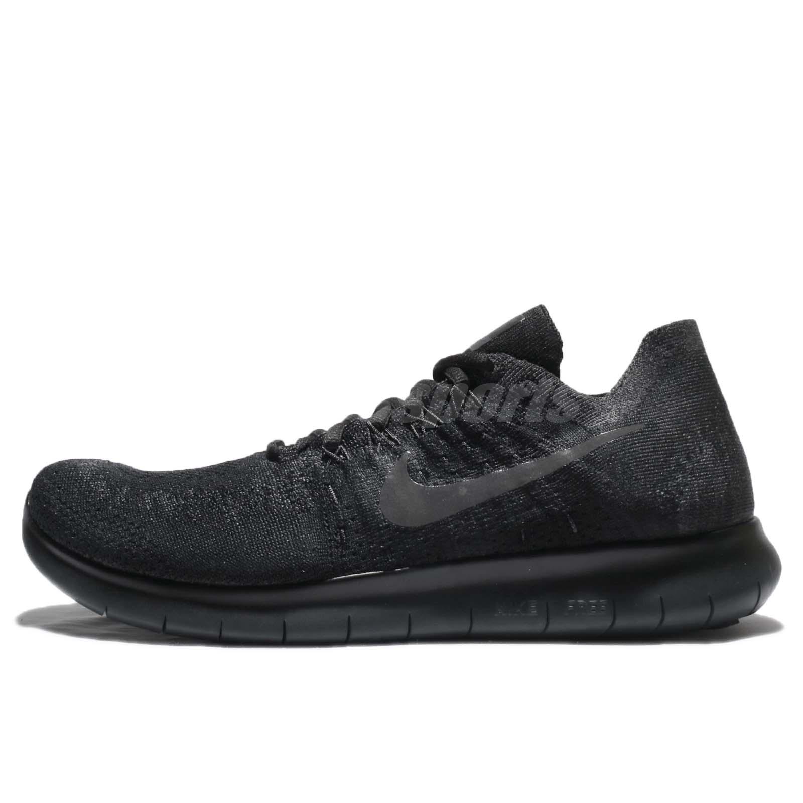 nike free run men 2017 nike free run men 2017