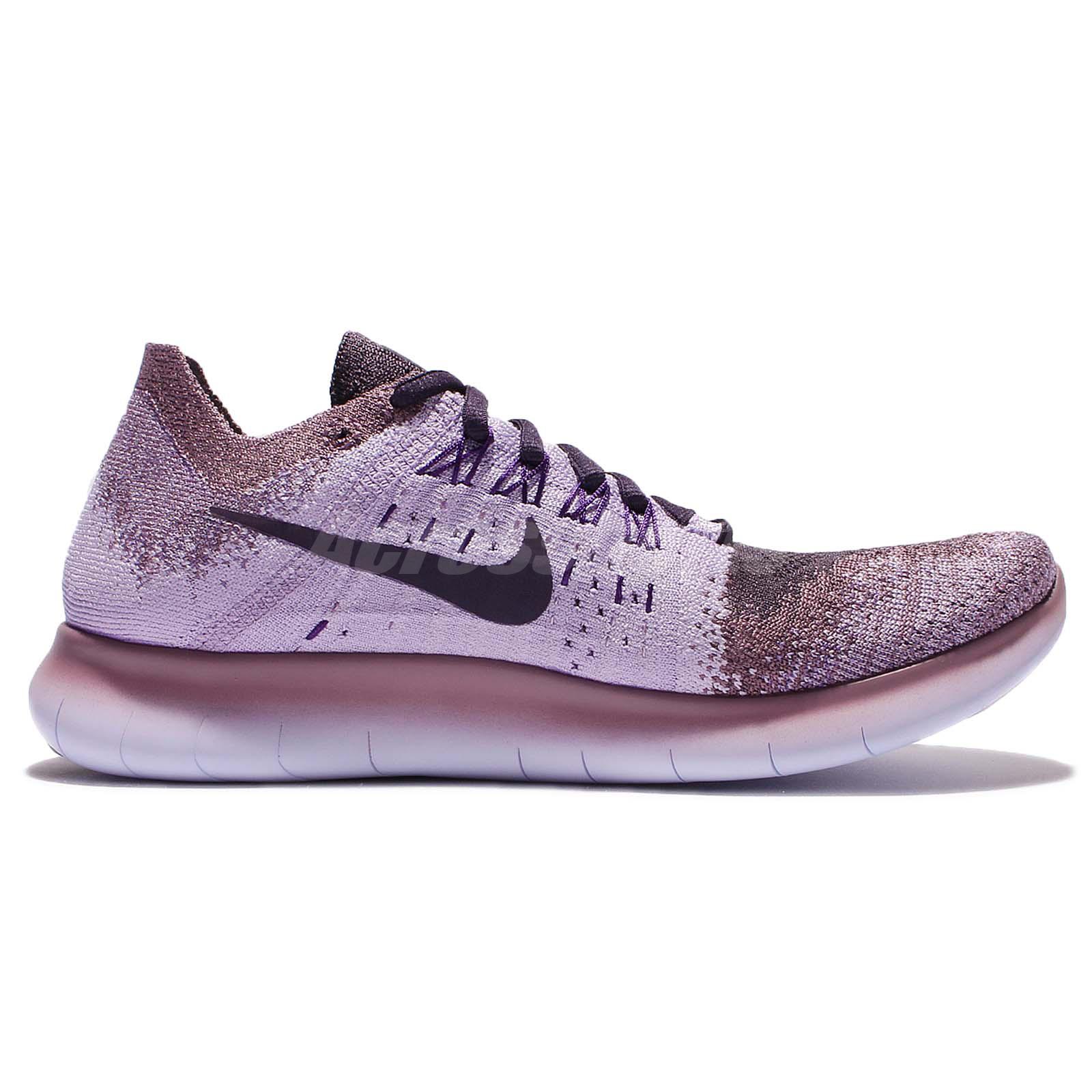 nike wmn free rn nike wmn free rn