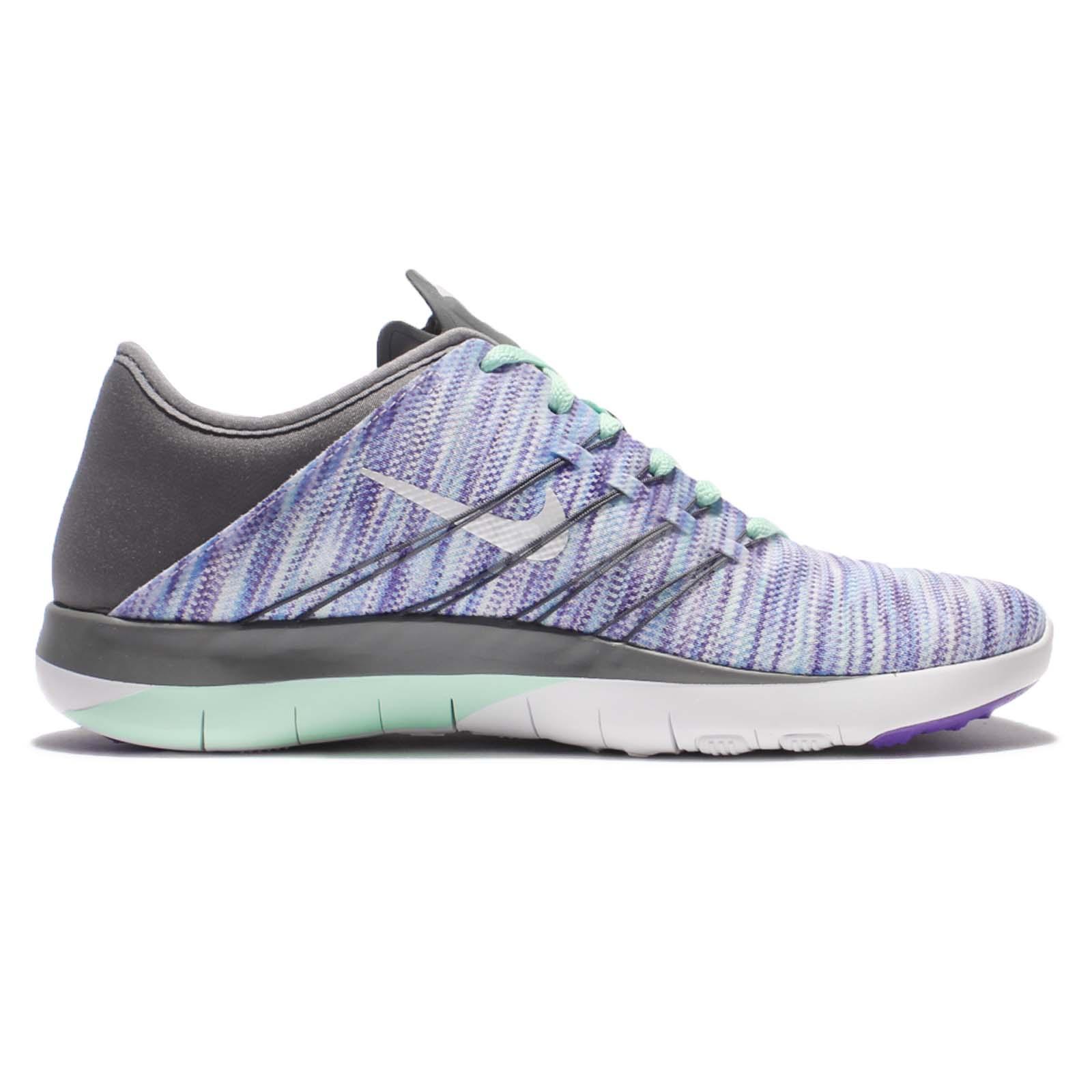 nike free tr 6 nike free tr 6