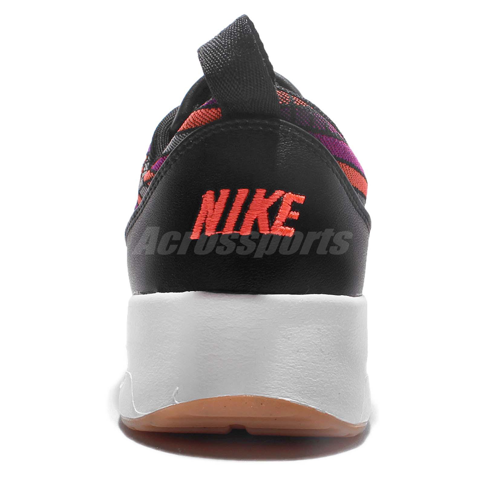 air max thea ultra jcrd prm nz air max thea ultra jcrd prm nz