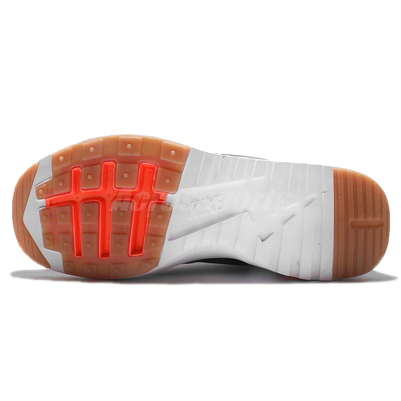 air max thea ultra jcrd prm nz air max thea ultra jcrd prm nz