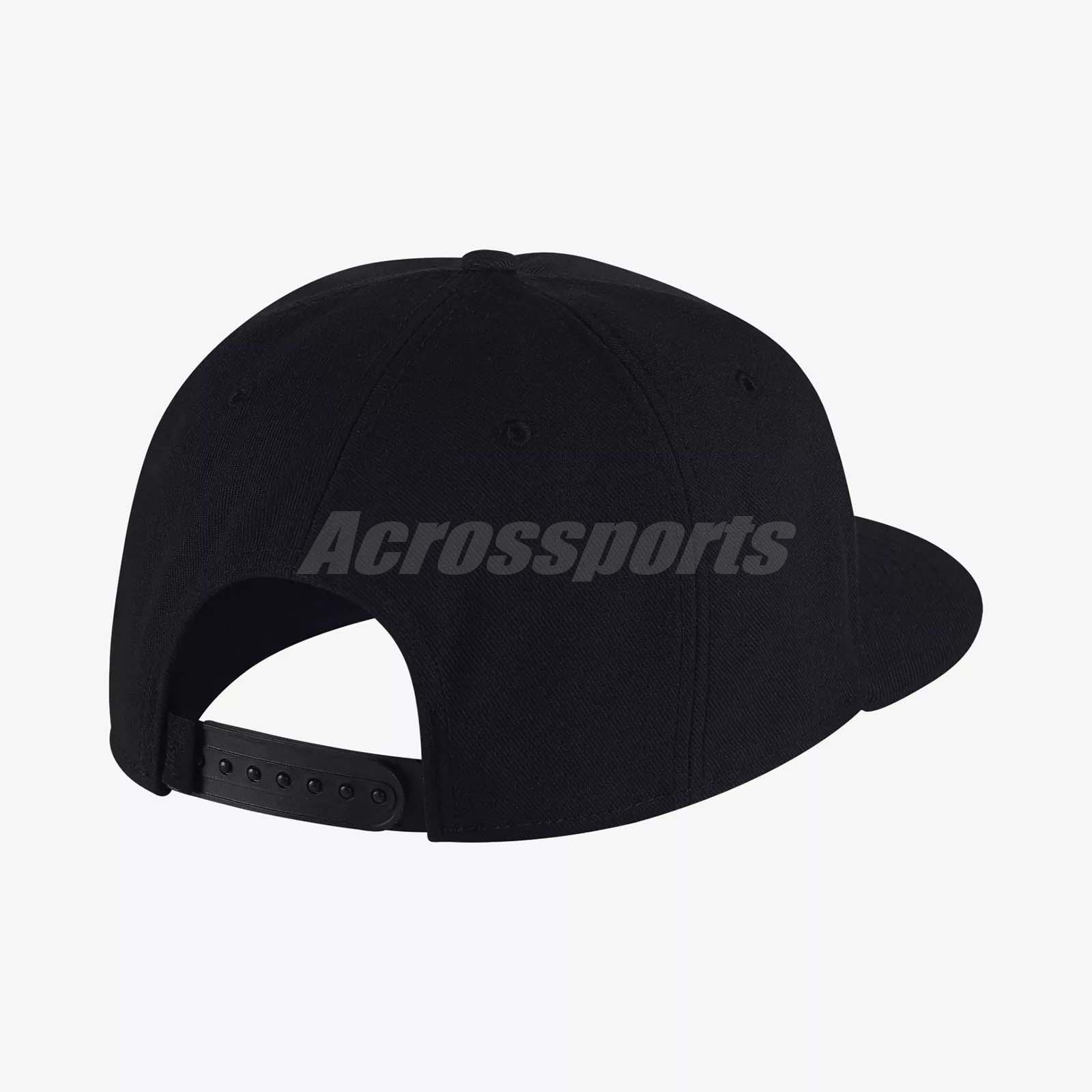 Permatex Logo Mens Women Mesh Back Ball Cap Cotton Visor Hats