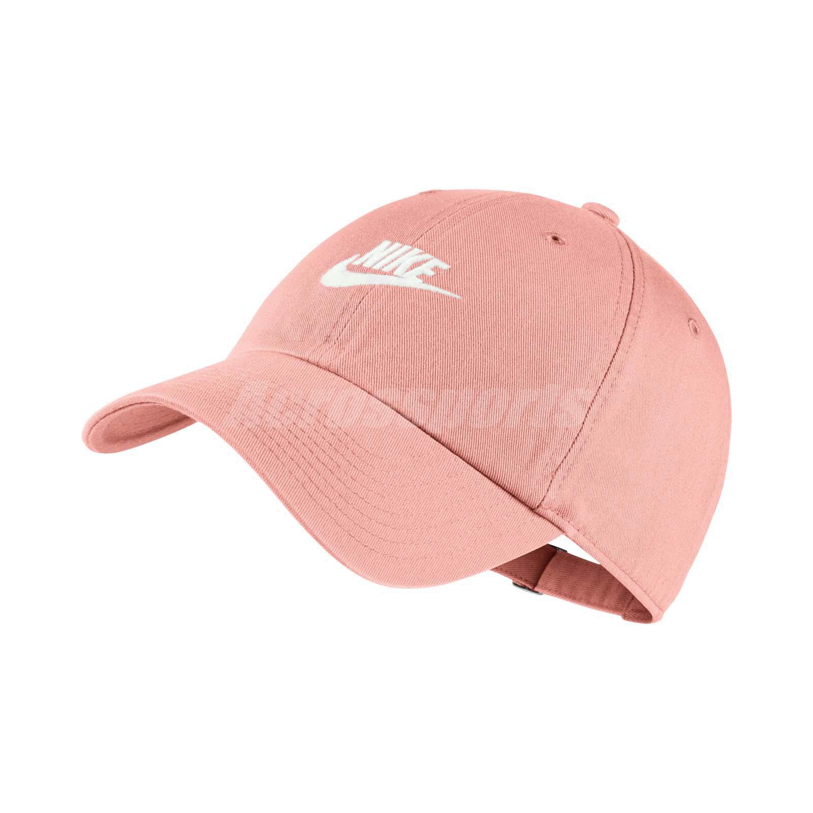 nike sportswear heritage 86 cap nike sportswear heritage 86 cap