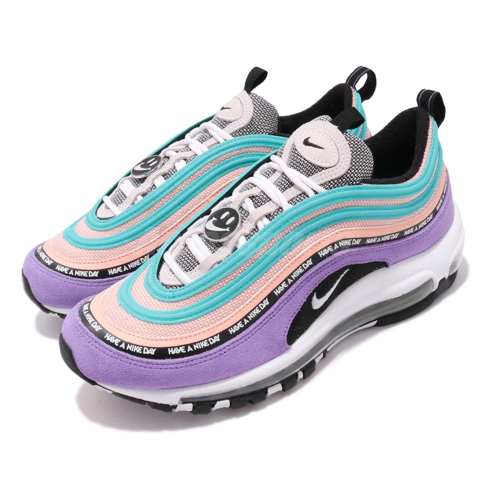 air max 97 have a nike day air max 97 have a nike day