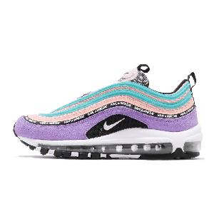 have a nike day mens 97