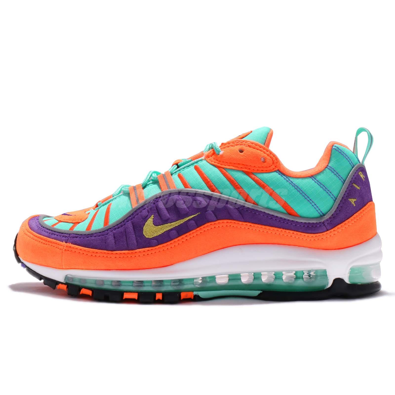 air max 98 gundam restock nz air max 98 gundam restock nz