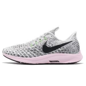nike women's pegasus 35