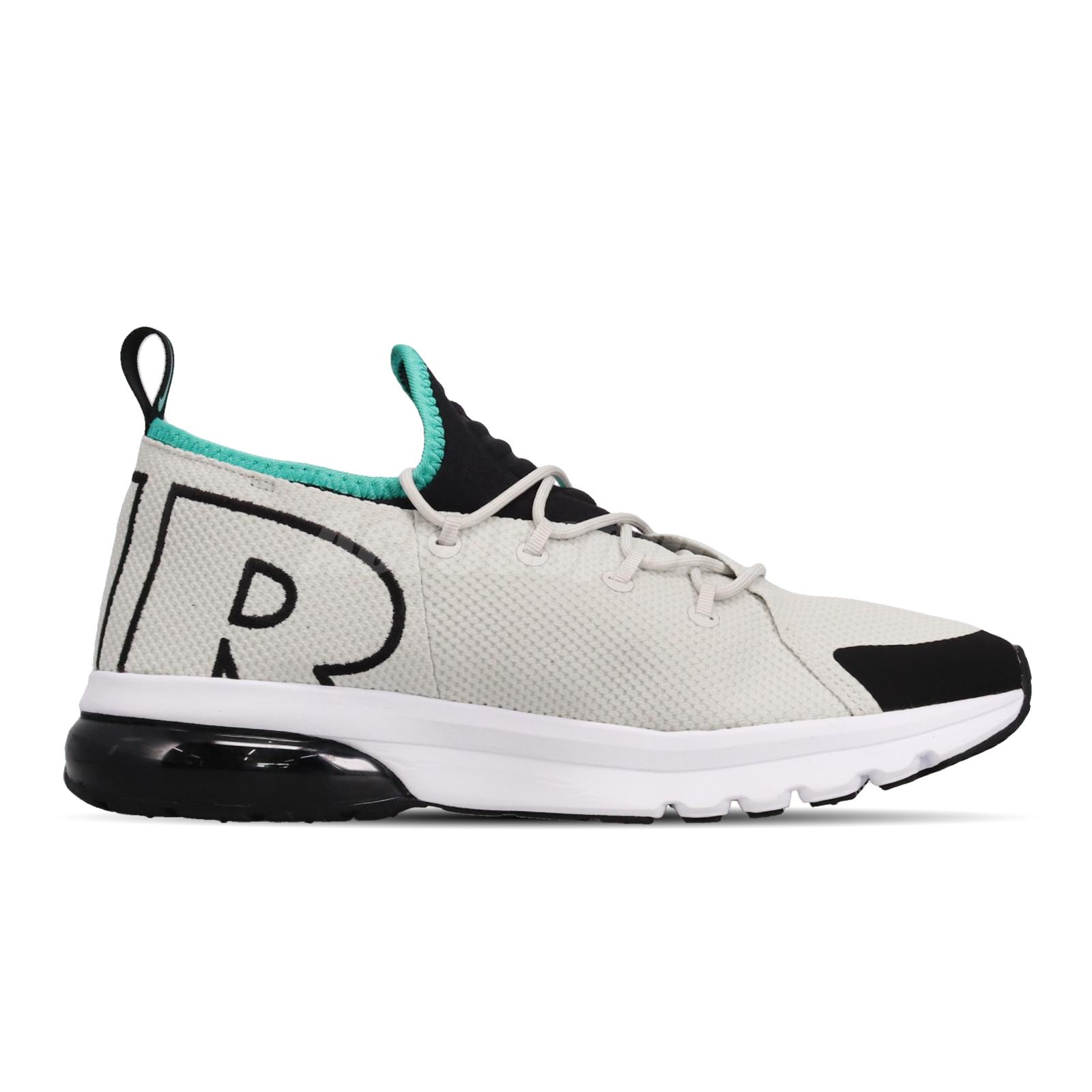 Nike Air Max Flair 50 Herren Sneaker Schuhe Light Bone Nike Air Max Flair 50 Herren Sneaker Schuhe Light Bone