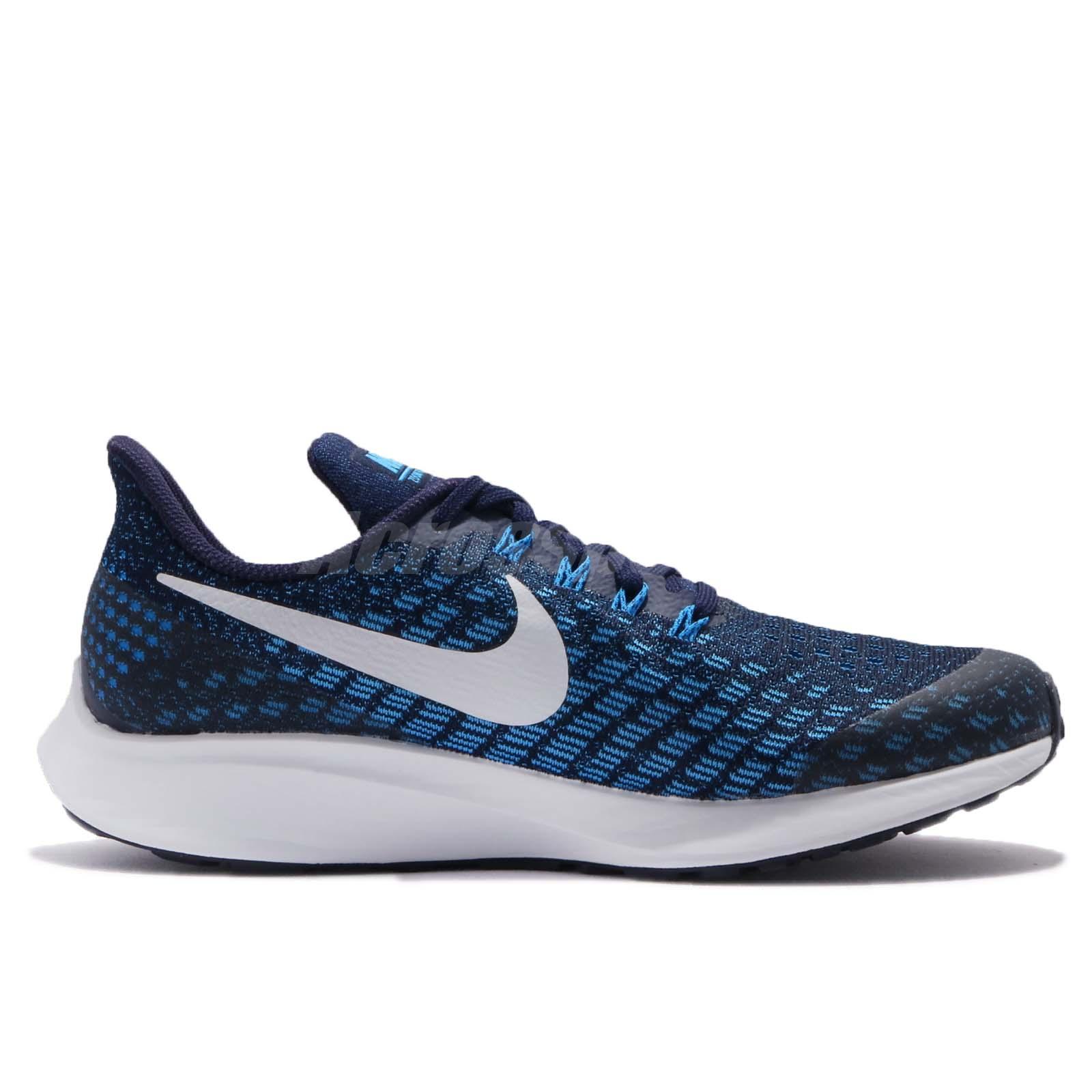 air zoom pegasus 35 air zoom pegasus 35