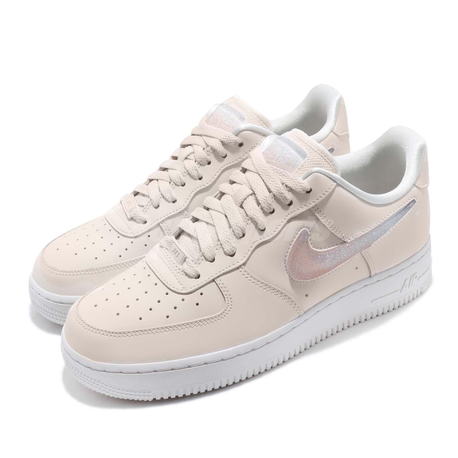 air force 1 07 se air force 1 07 se