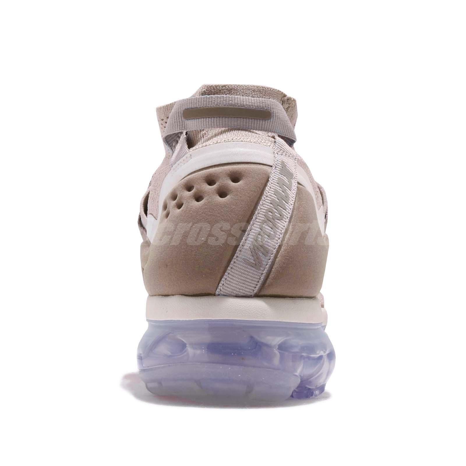 nike air max vapormax zalando