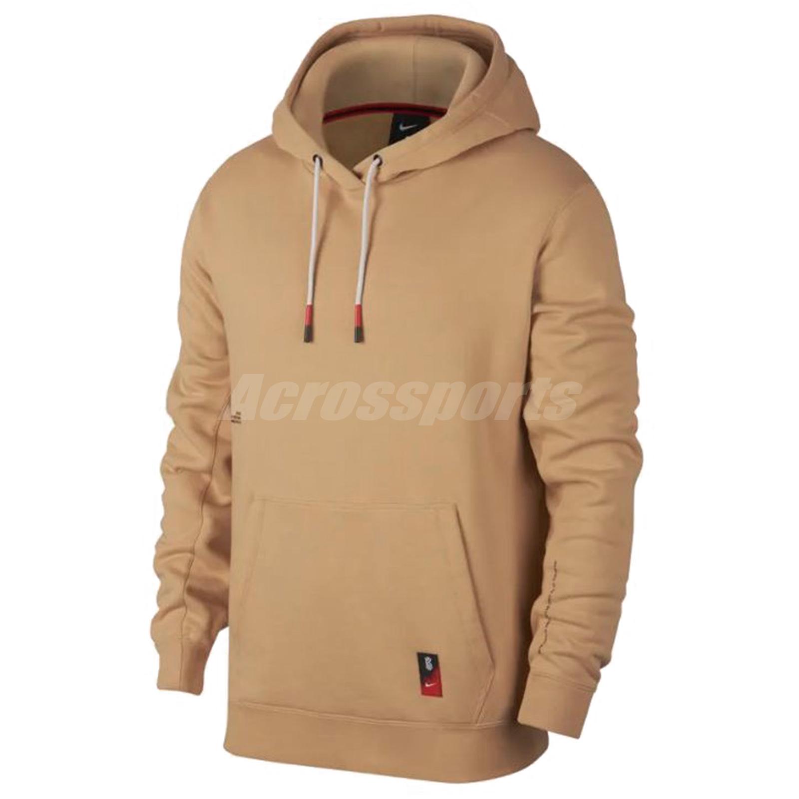 Kyrie irving hoodie nike Clearance
