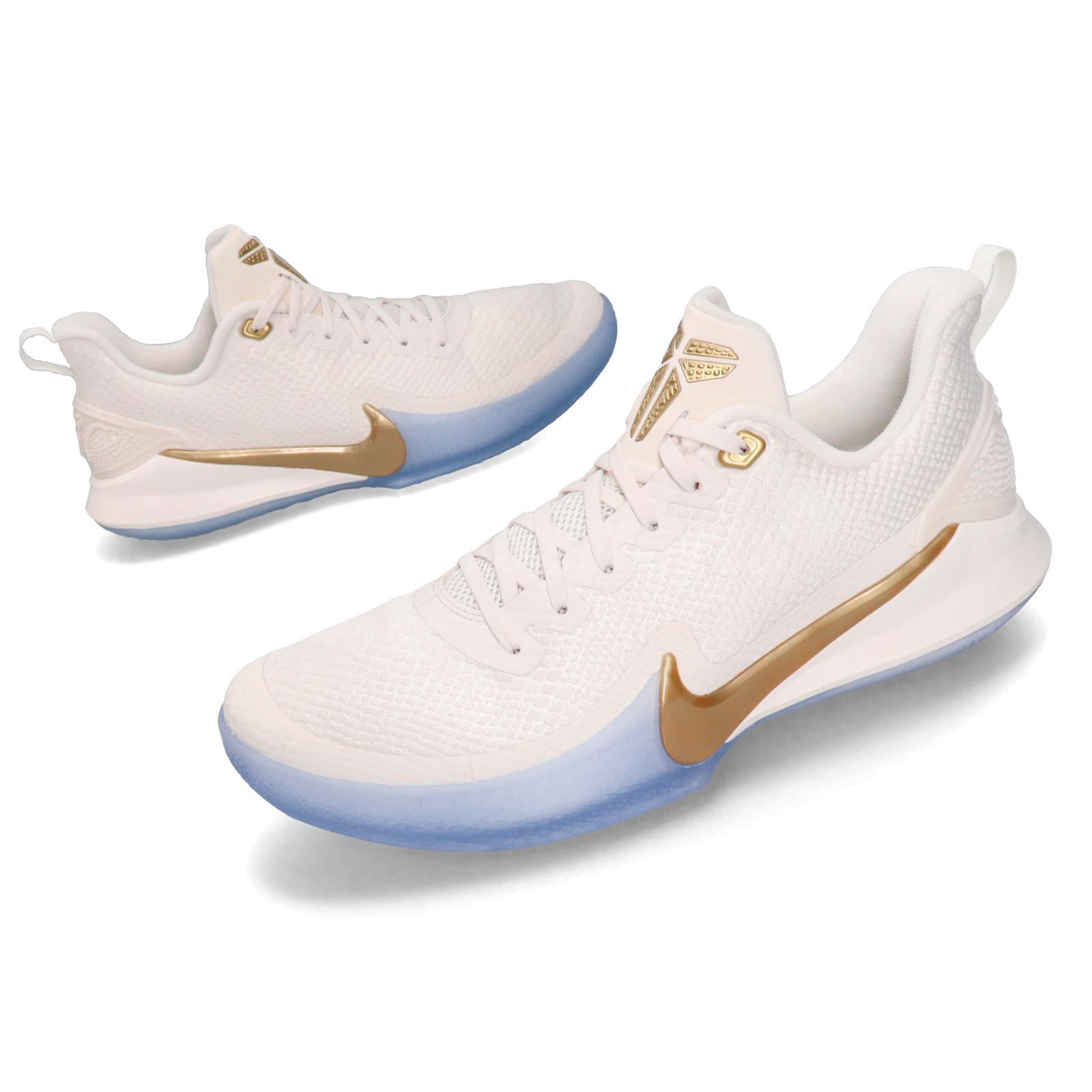 nike mamba kobe