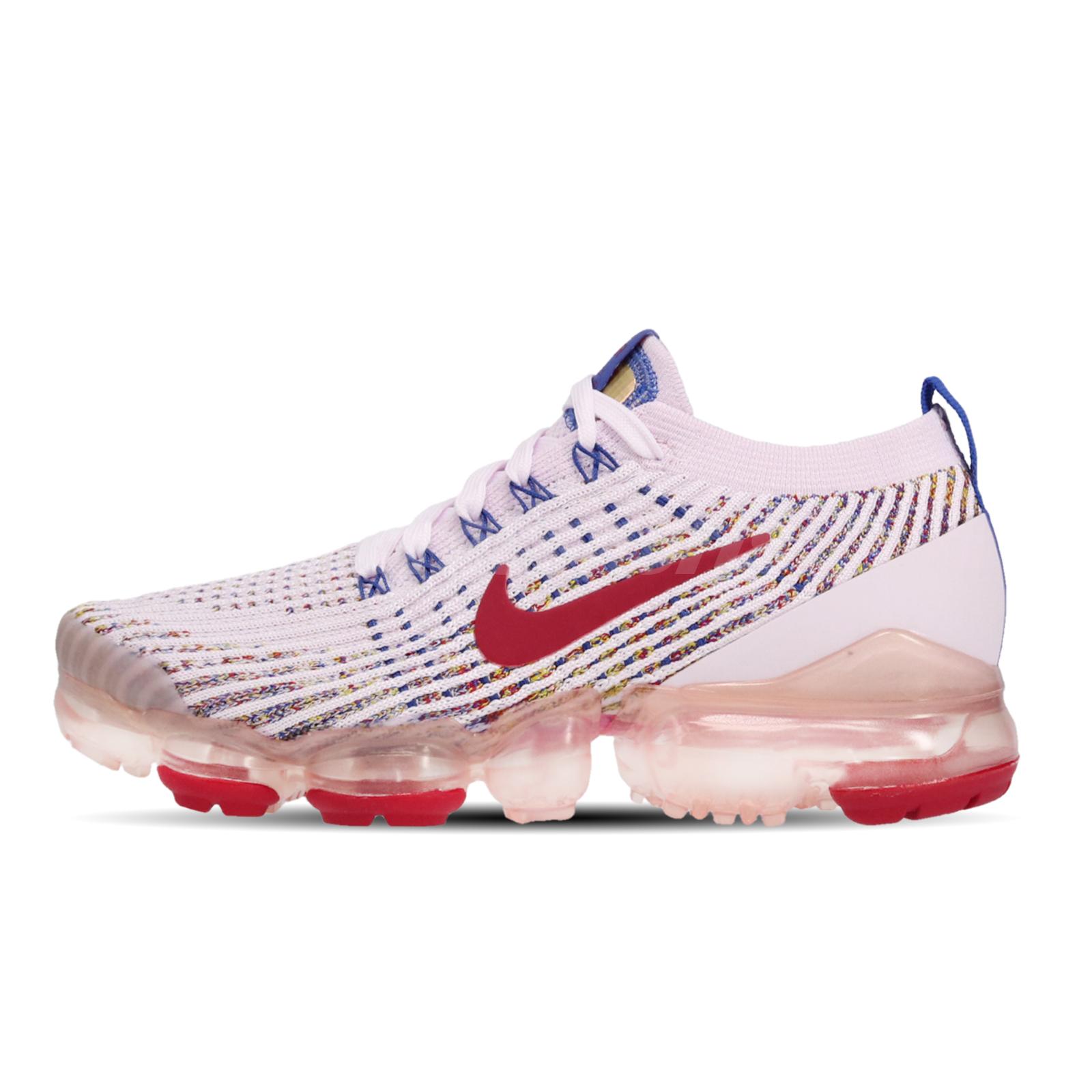 nike vapormax flyknit 3 mujer españa