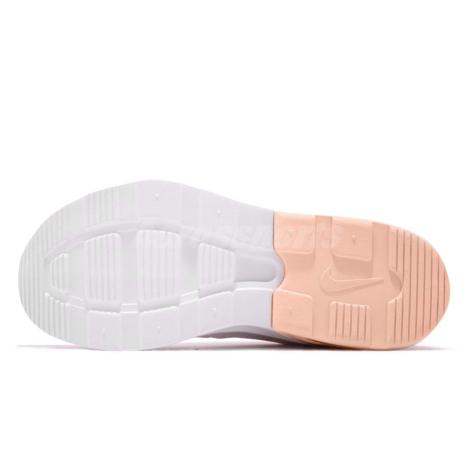 nike air max motion 2 pale pink