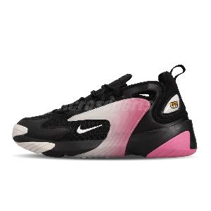 NIKE ZOOM 2K - IZI NICE SHOP