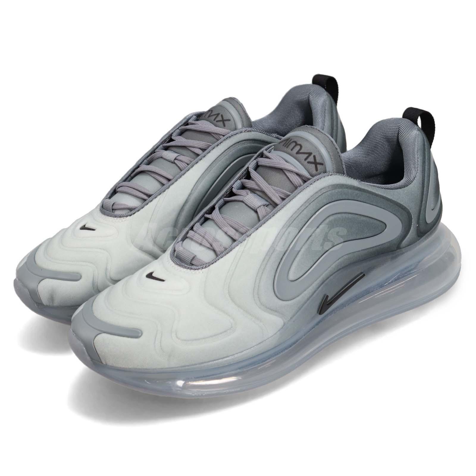 Nike Air Max 720 AO2924 400 Herren Schuhe Multi , Größe: EU Nike Air Max 720 AO2924 400 Herren Schuhe Multi , Größe: EU