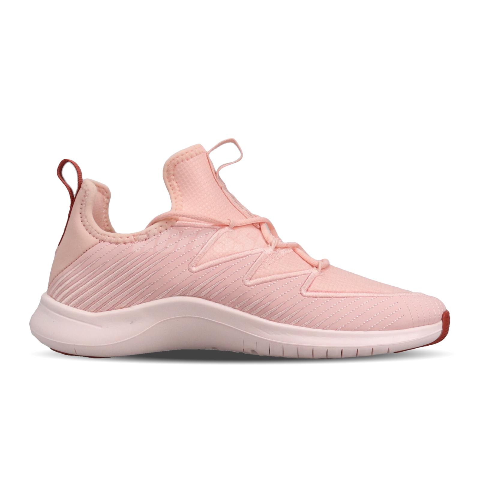 nike free tr ultra mtlc