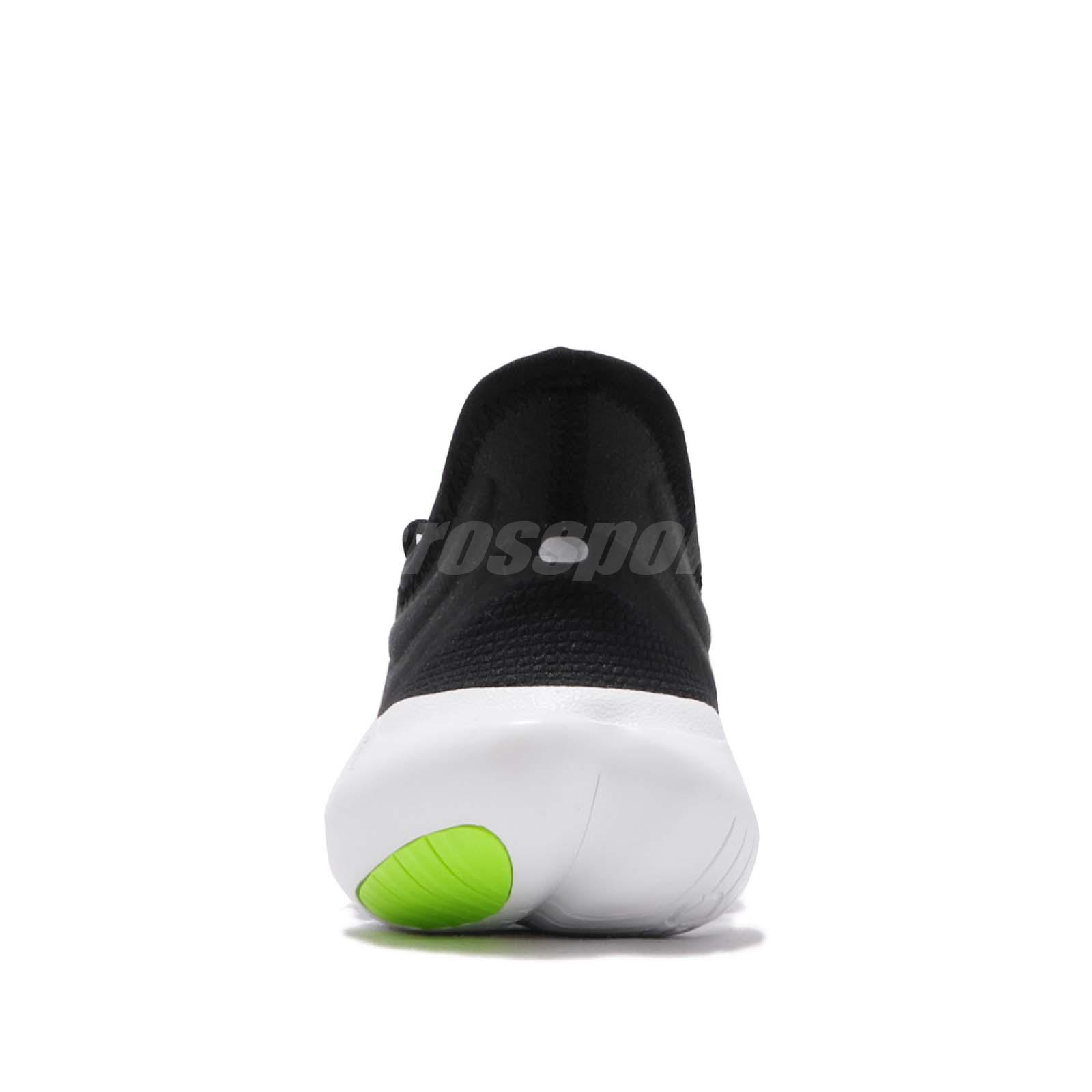 Nike Free Run 5.0 Women's White Blue Running Shoes Trainers AQ1316 101 New Gr.43 | eBay Nike Free Run 5.0 Women's White Blue Running Shoes Trainers AQ1316 101 New Gr.43 | eBay