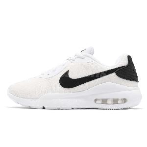 nike air max oketo australia