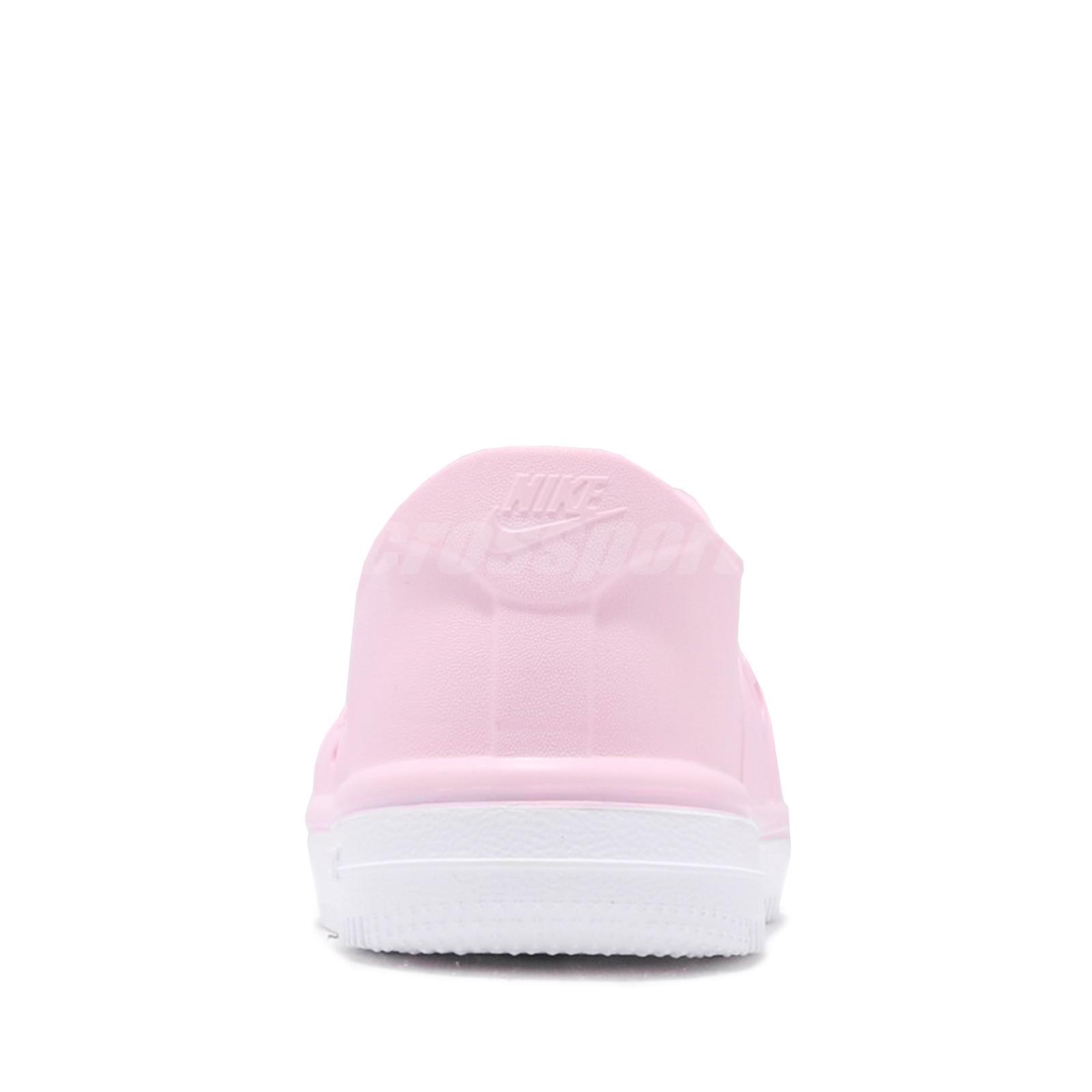 nike foam force 1 infant