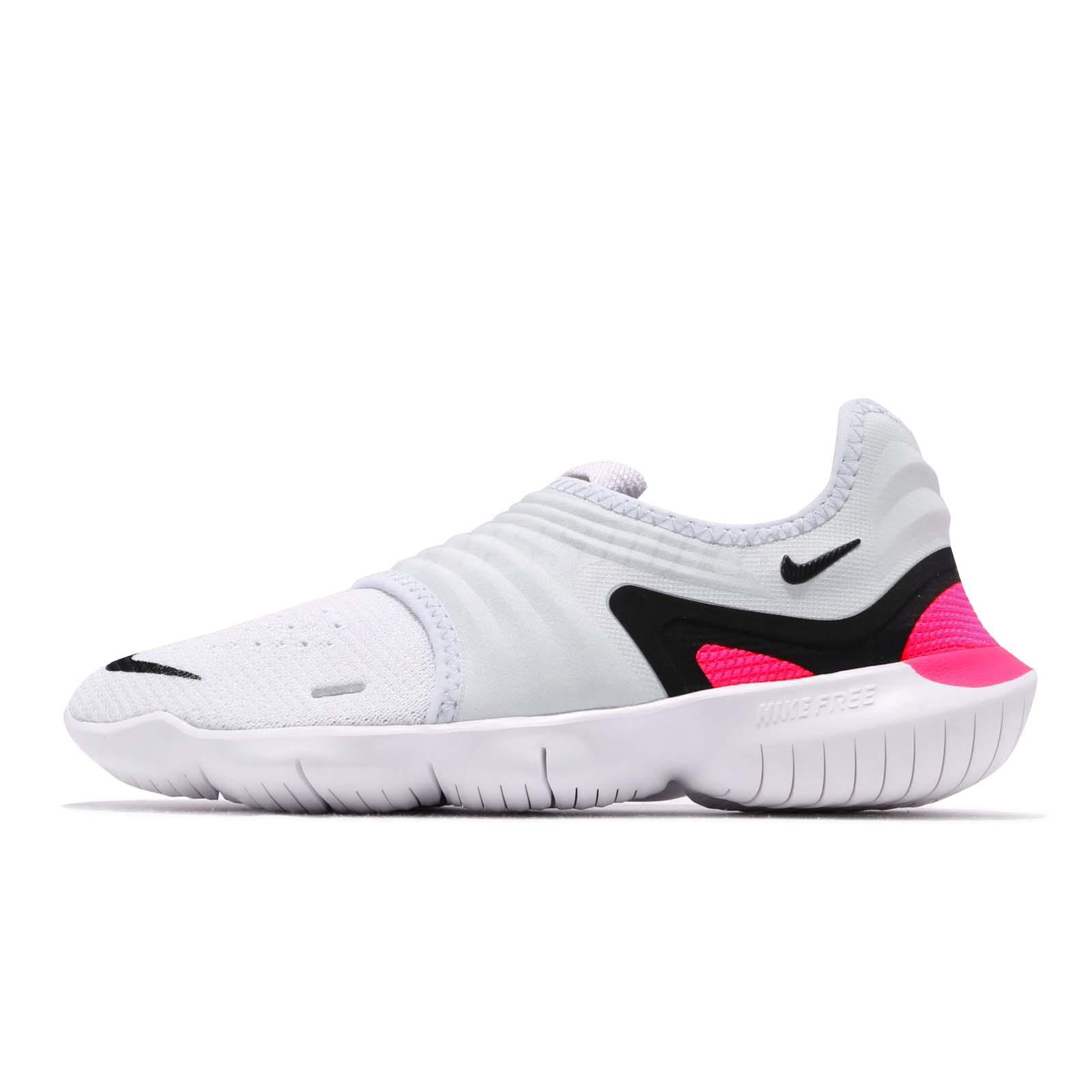 nike free rn flyknit rosa nike free rn flyknit rosa