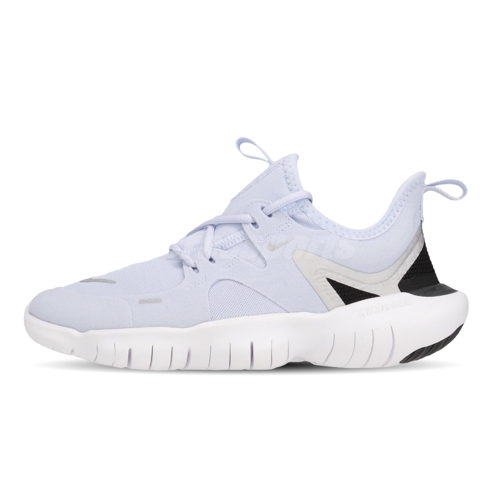 nike free rn 5.0 gs