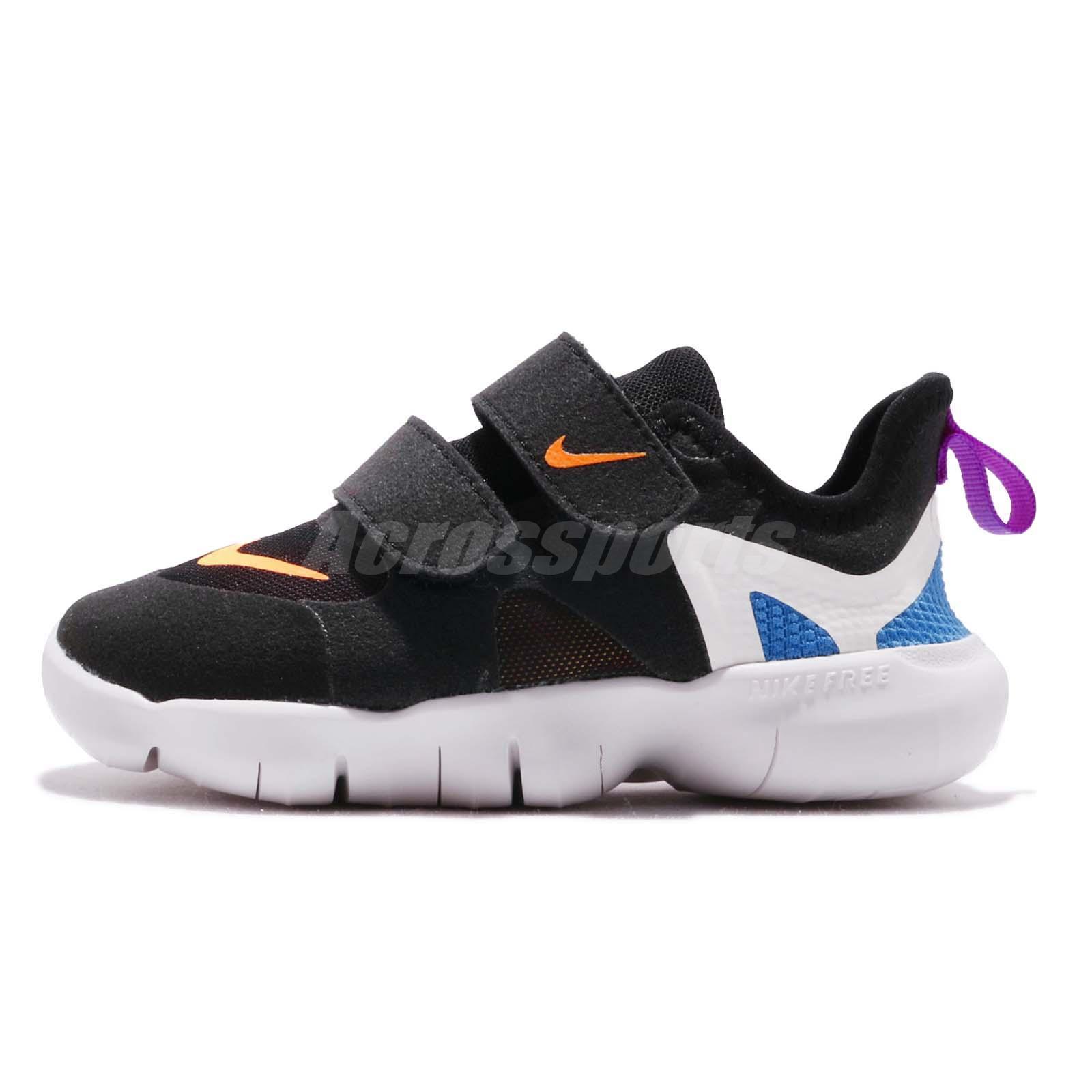 nike free rn tdv