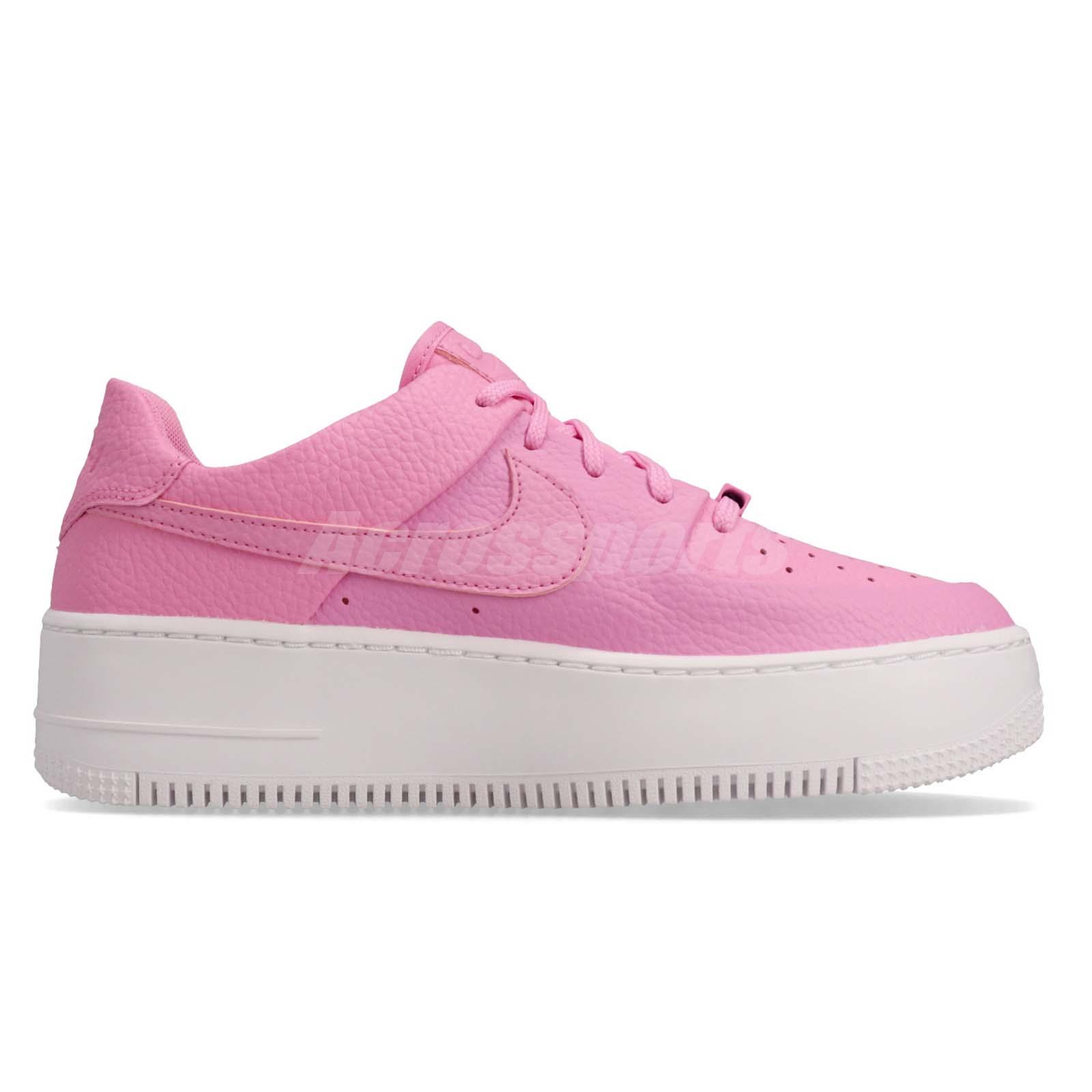 air force 1 sage prm air force 1 sage prm