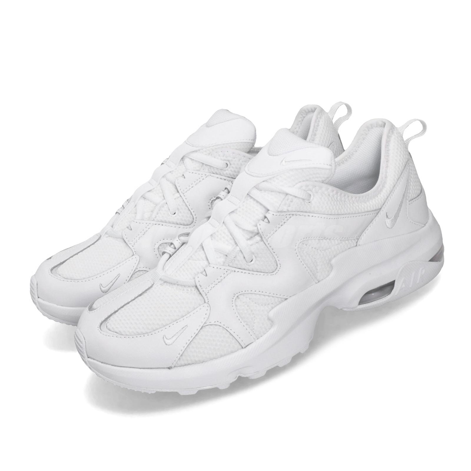 nike black air max graviton trainers nike black air max graviton trainers