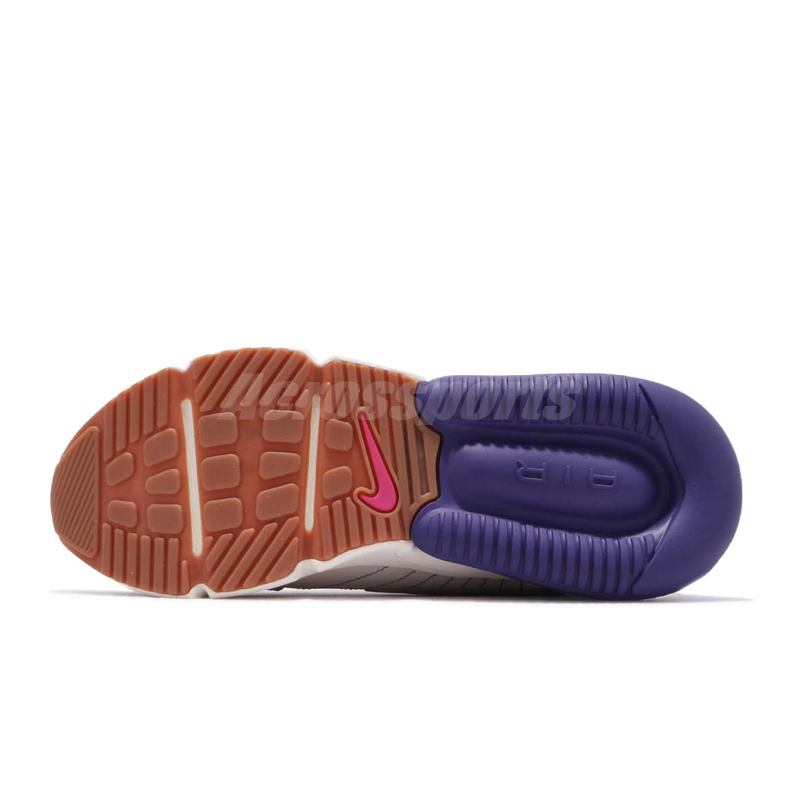 Max Shoes 270 Nike Max Sneakers Air Desert SE AV2151 002 Max Shoes 270 Nike Max Sneakers Air Desert SE AV2151 002