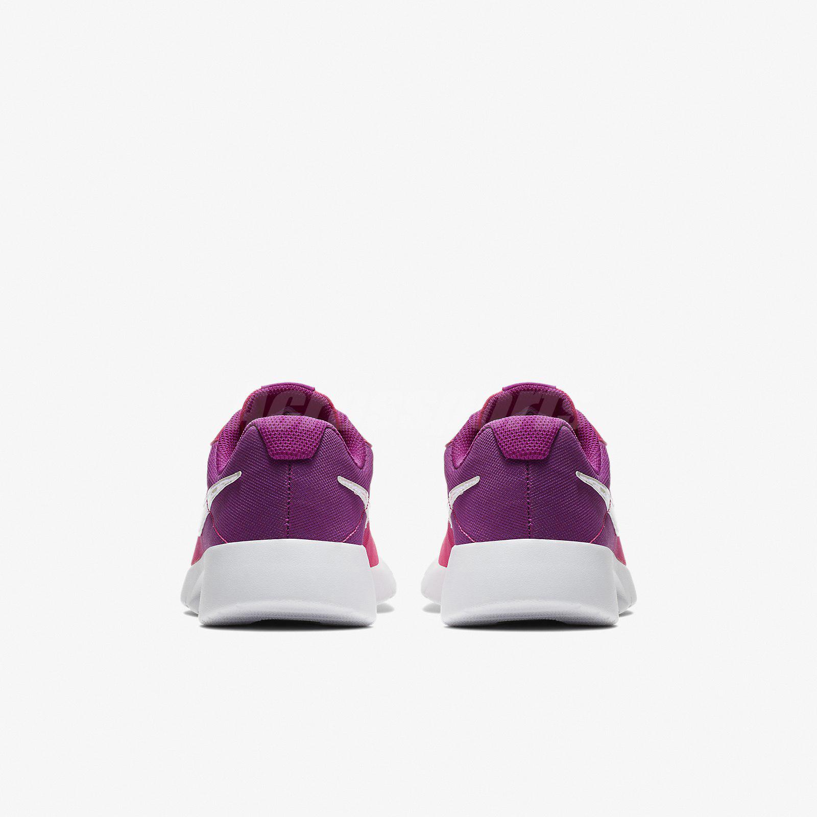 nike tanjun print 30 nike tanjun print 30