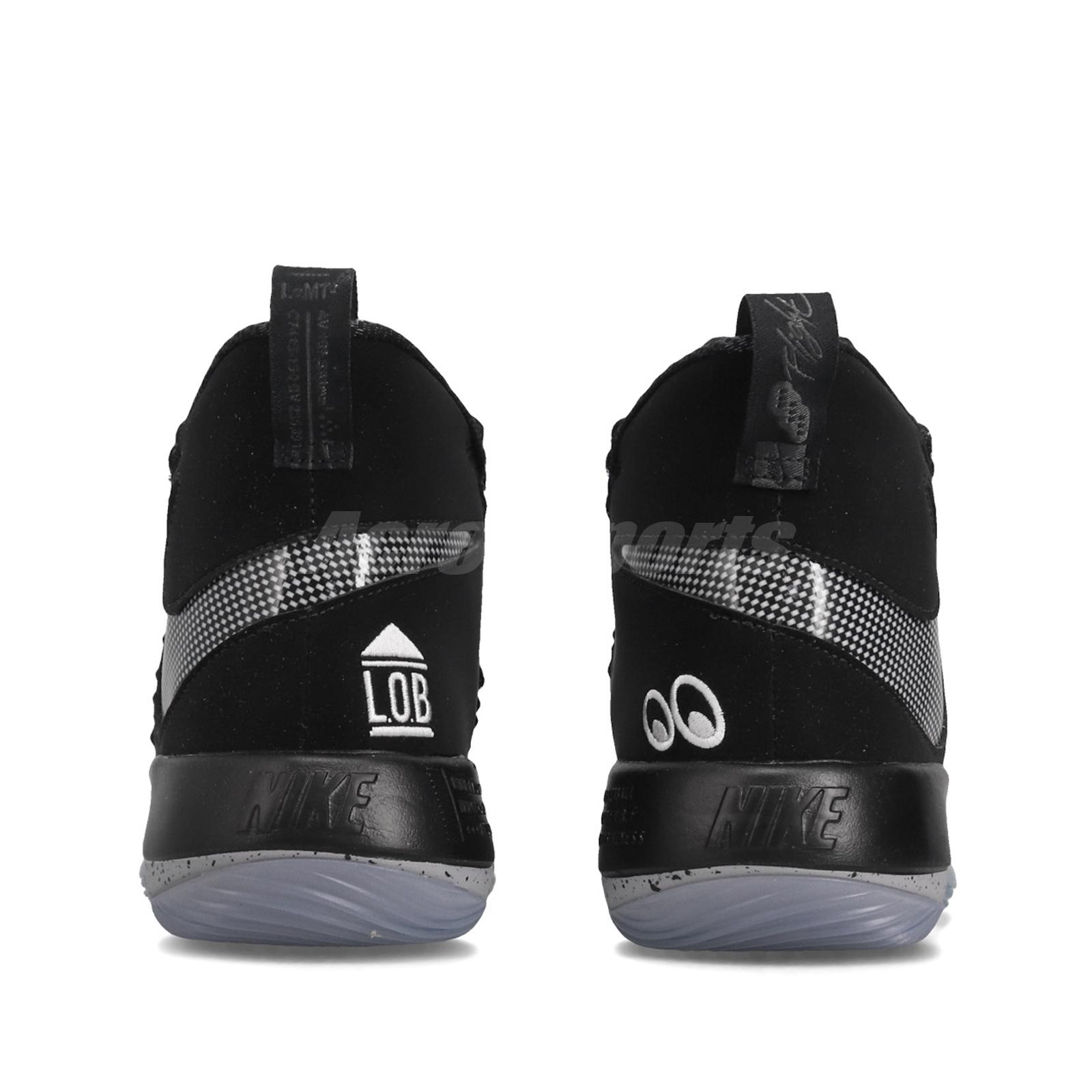 nike alphadunk australia