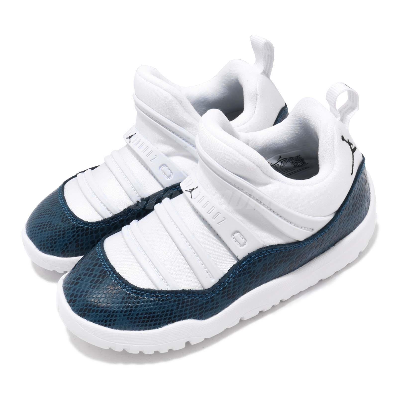 little kids jordan 11