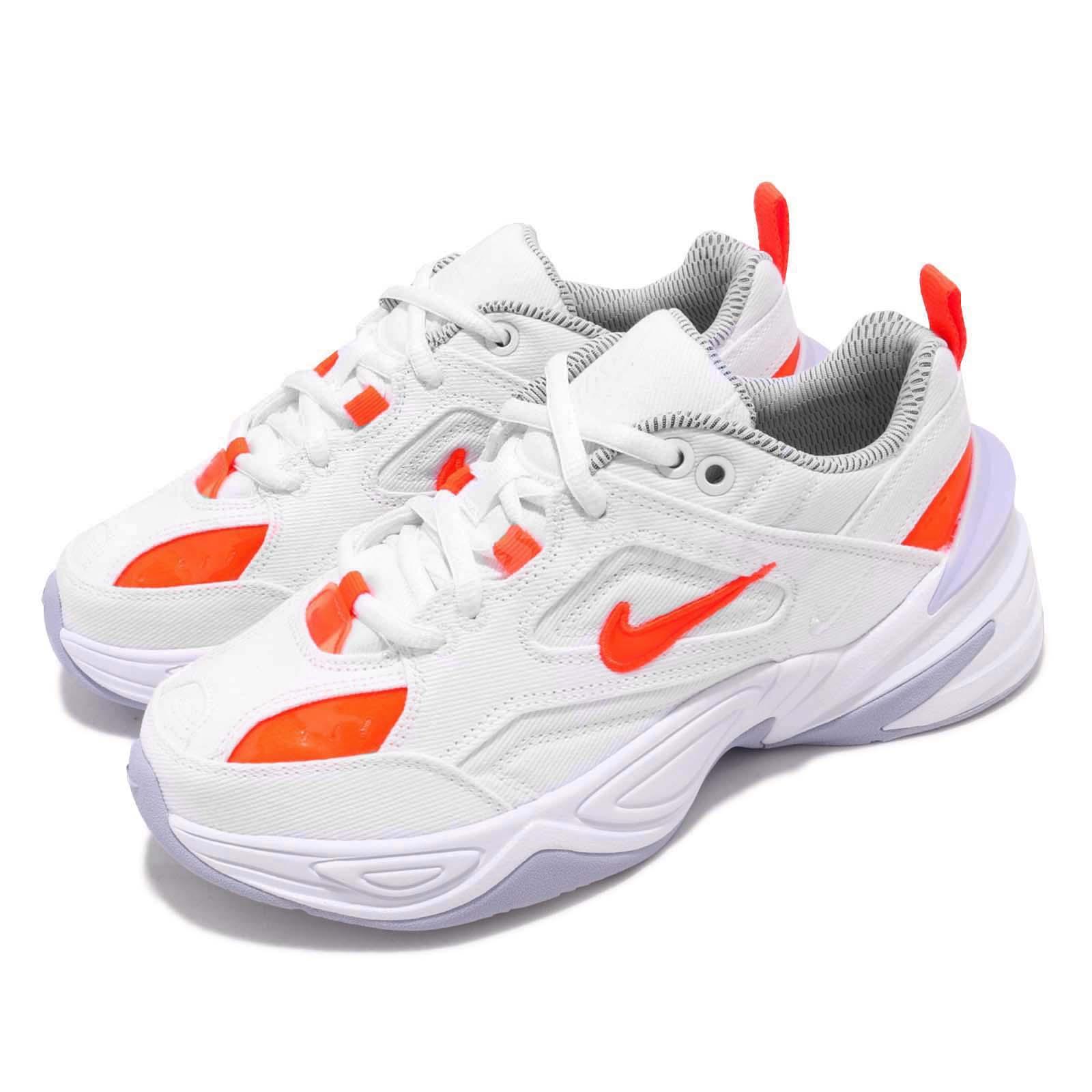 w nike m2k tekno lx