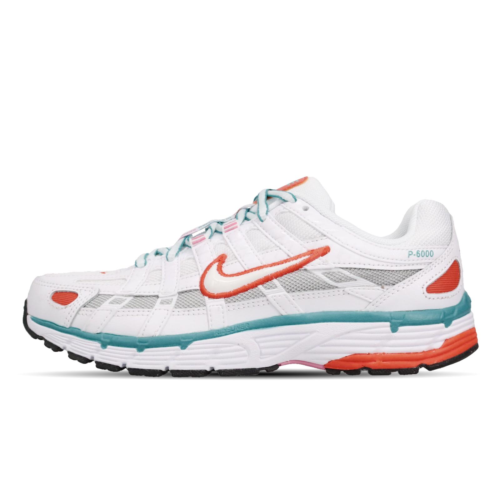 tienda salomon zapatillas