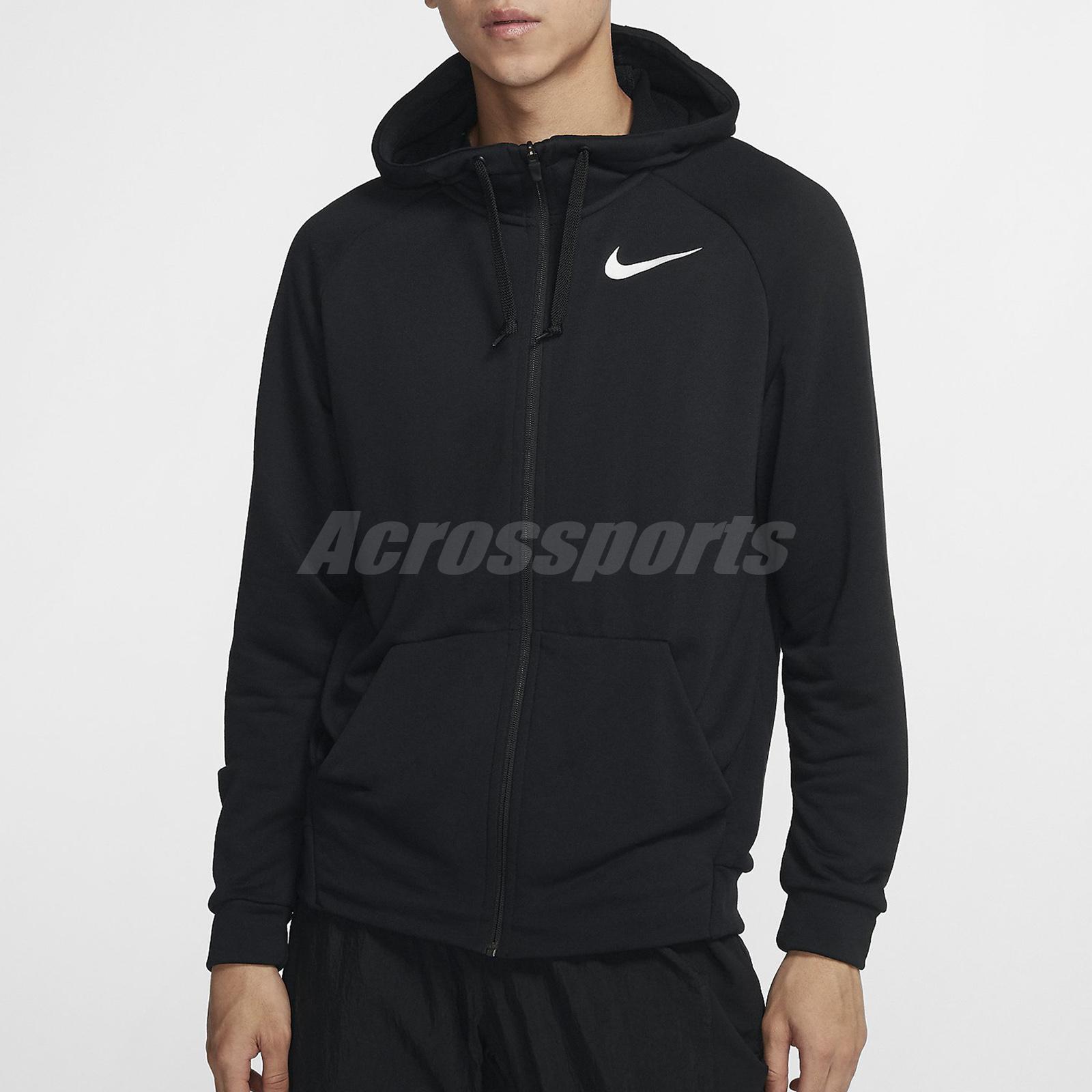 dri fit jacket for gym