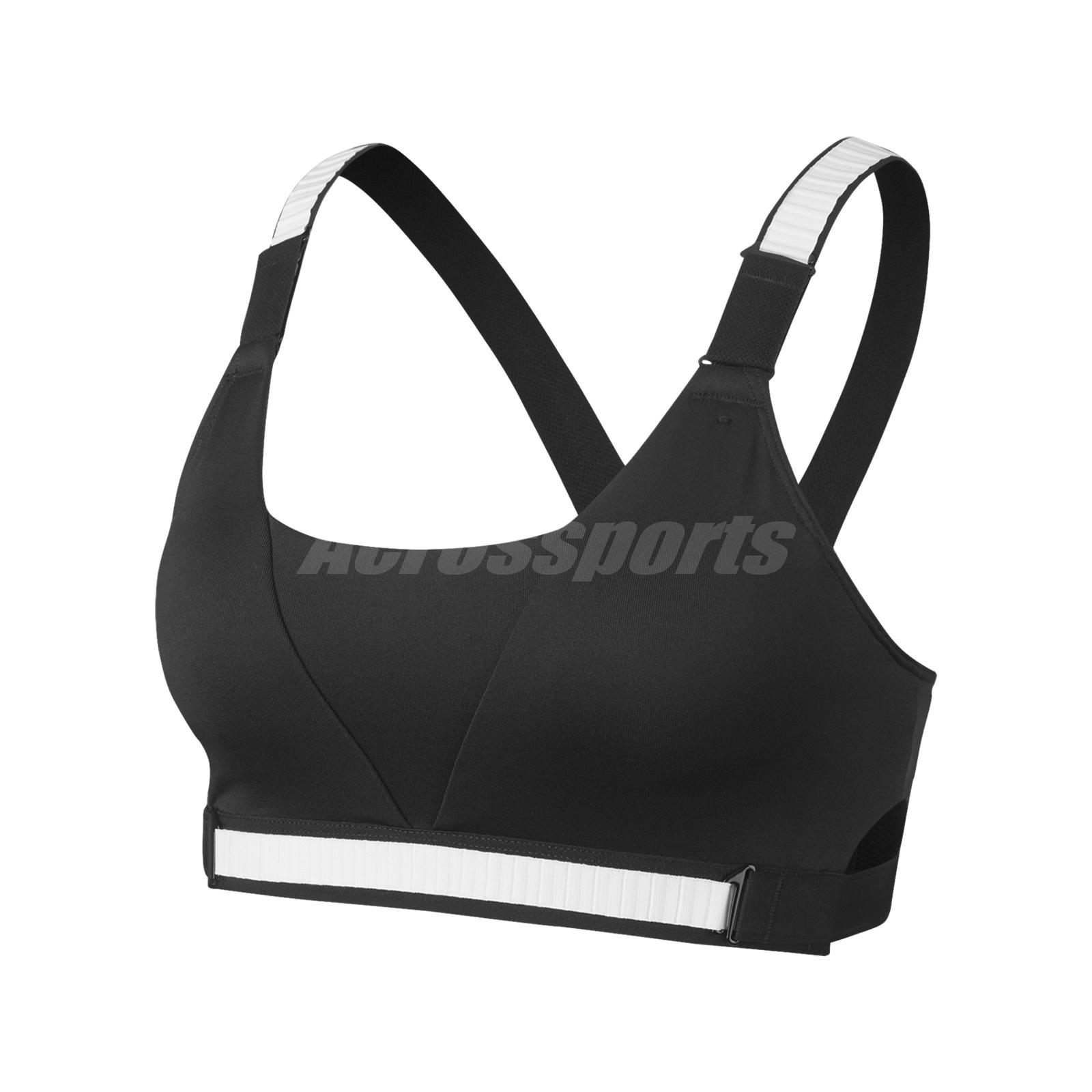 nike infinity sports bra