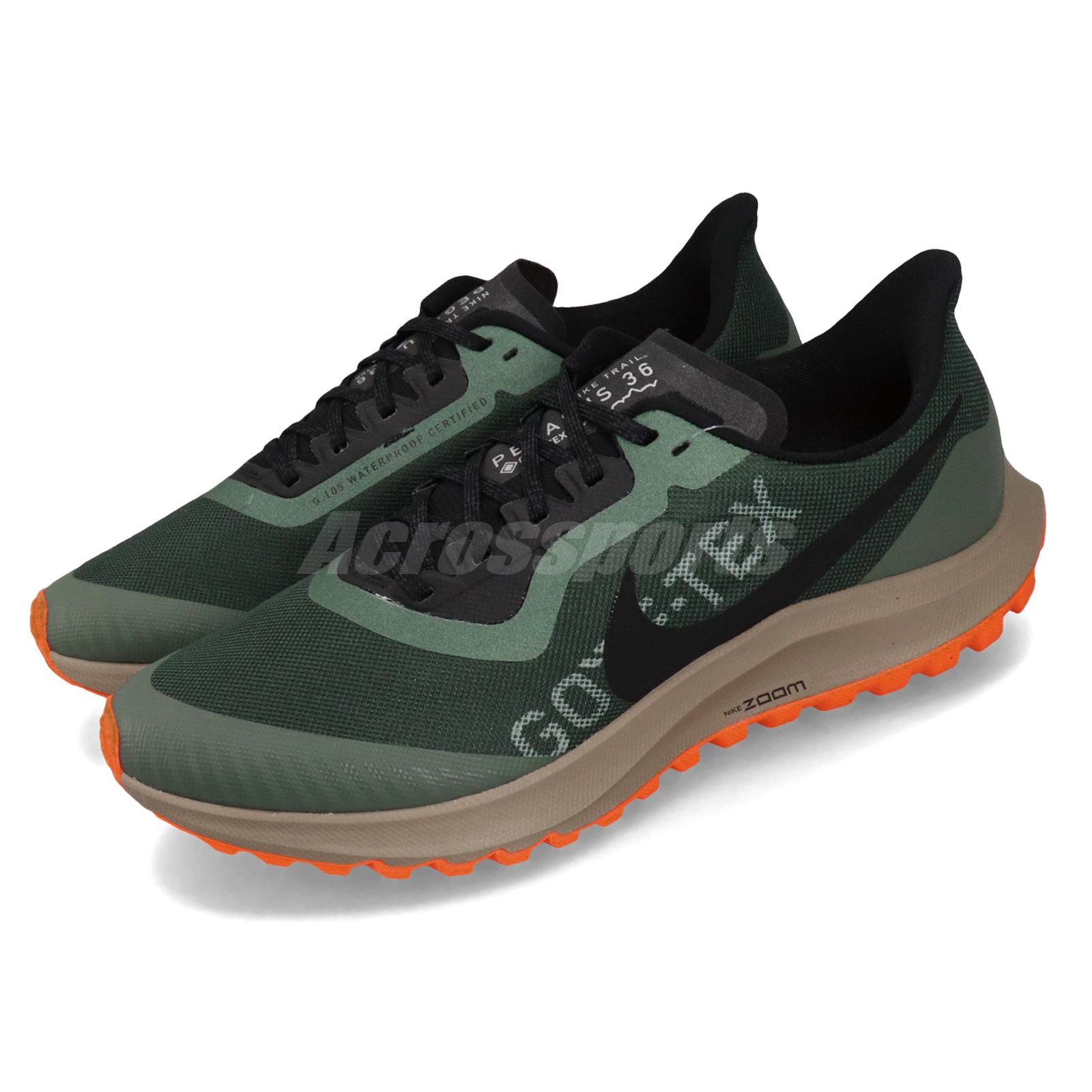 nike zoom pegasus 36 gtx nike zoom pegasus 36 gtx