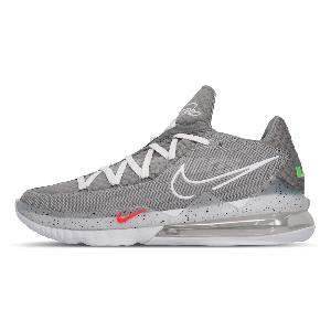 nike lebron 17 low australia