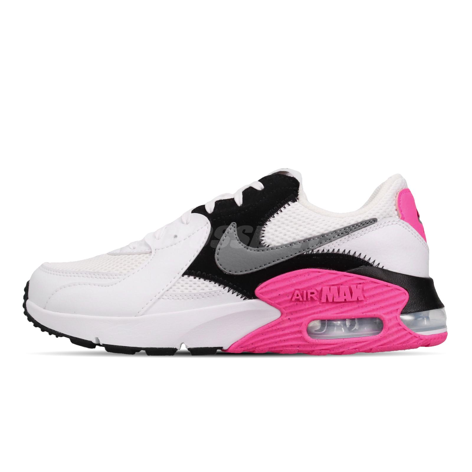 women's nike excee casual shoes