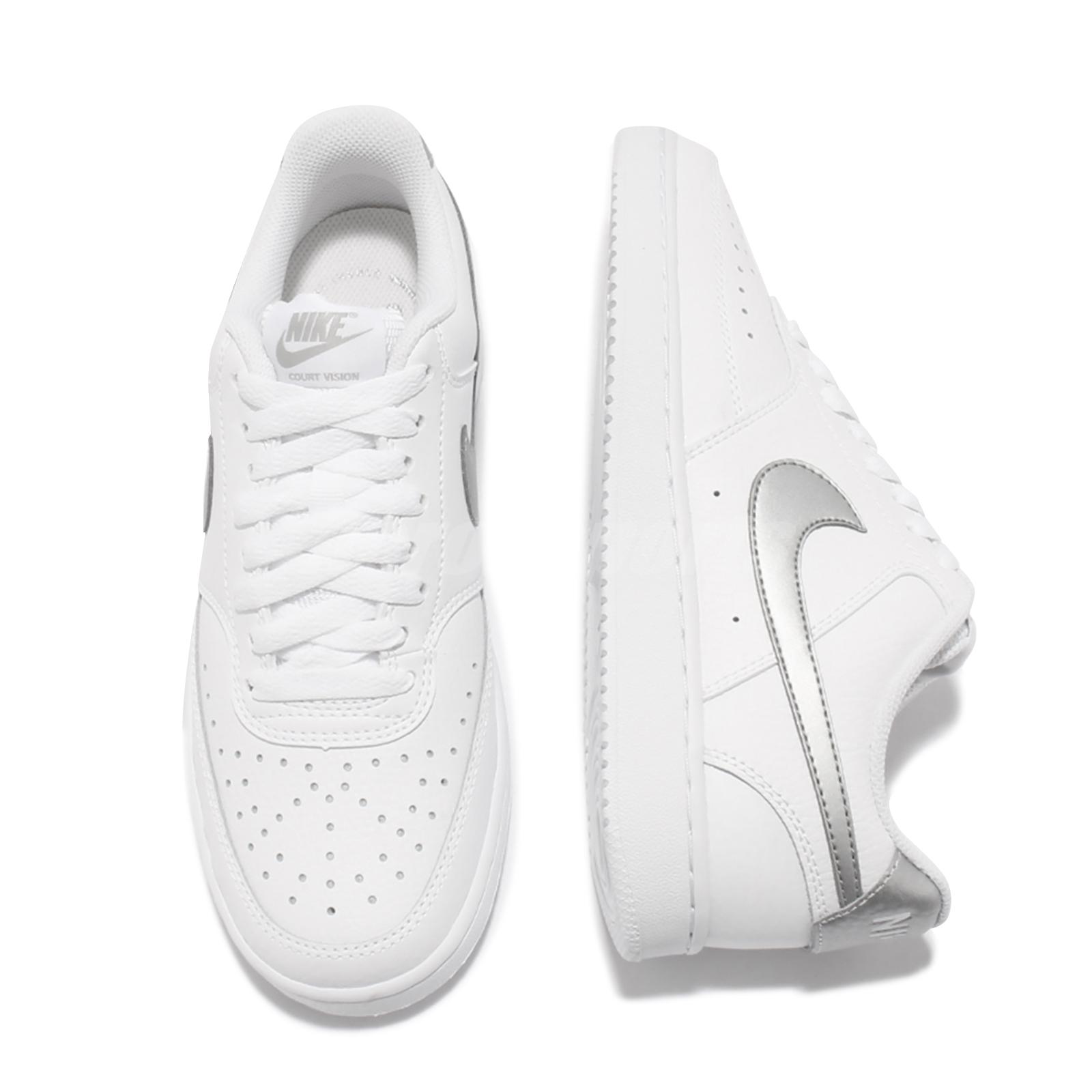 On Court-T ホワイト Mサイズ 新品未使用品 メンズ Court-T | ホワイト | On 日本