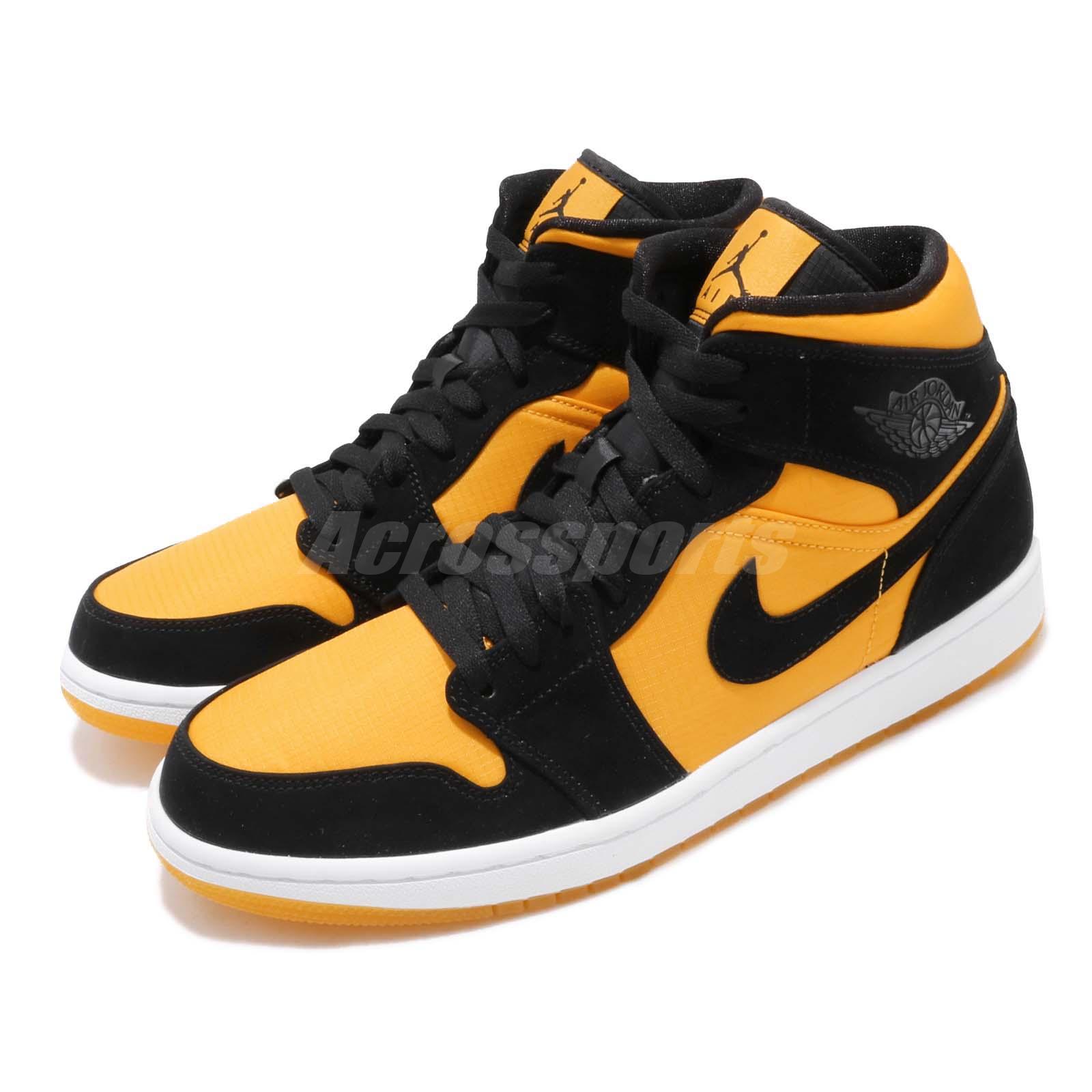 air jordan taxi air jordan taxi
