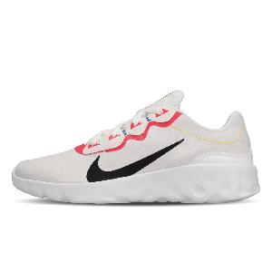 nike explore strada women's