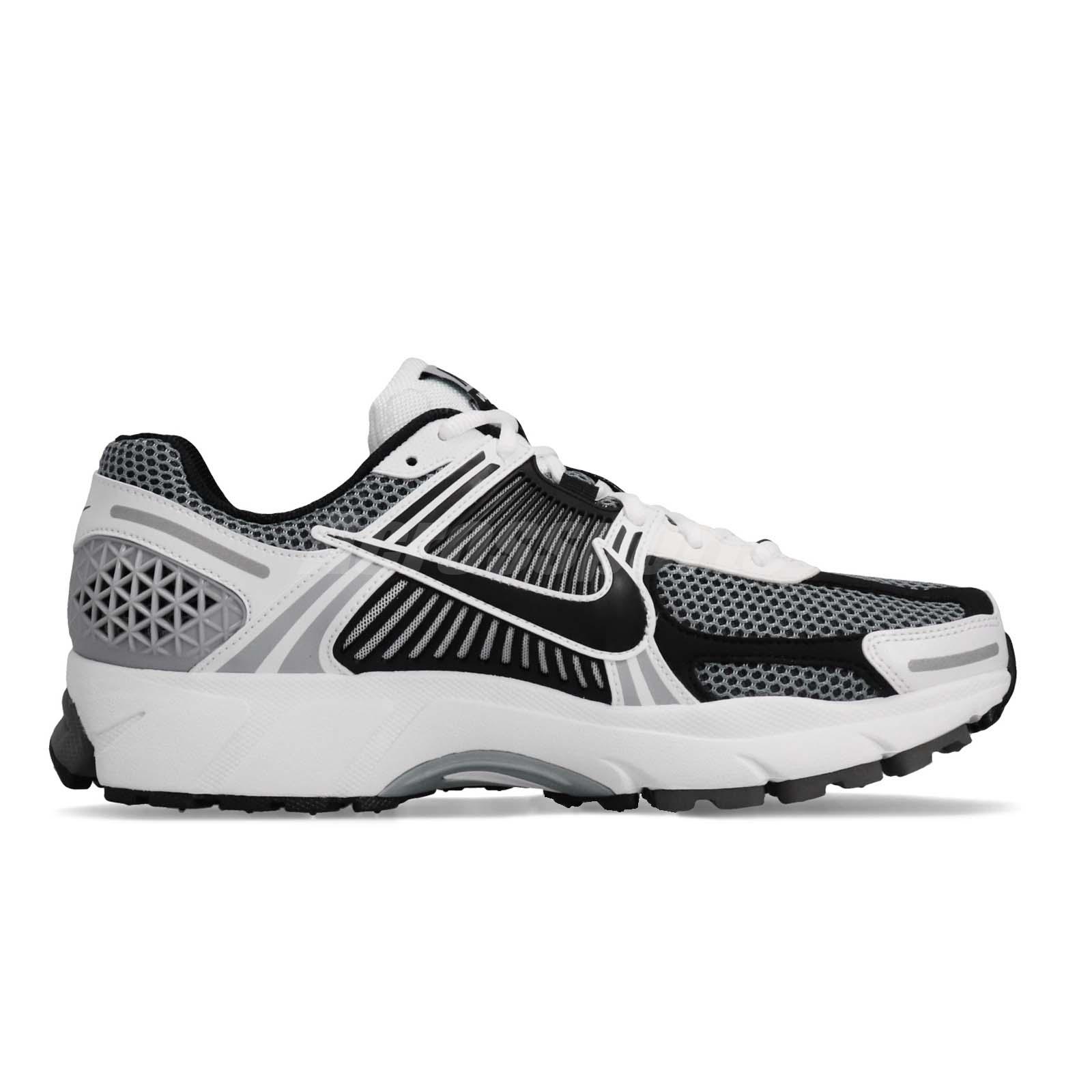 aquatrack shoes